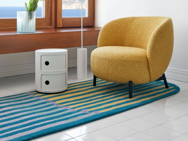 5_KARTELL_NAPOLI_HOTEL_MINERVETTA_1_AB_niko.jpg