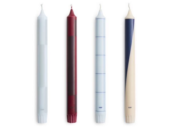 2_Pattern Candle02.jpg