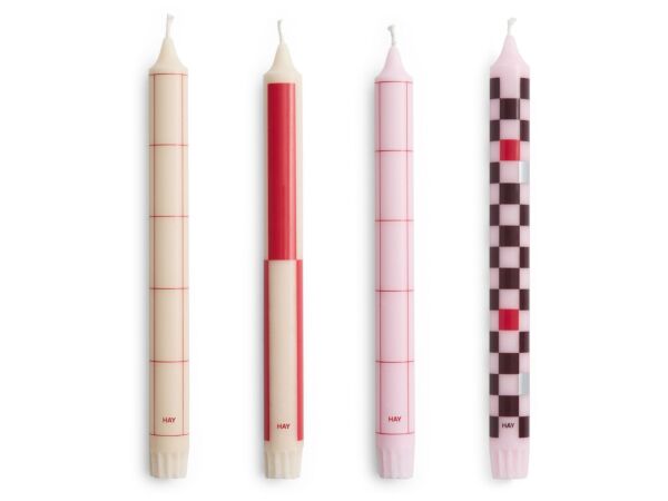 1_Pattern Candle05.jpg