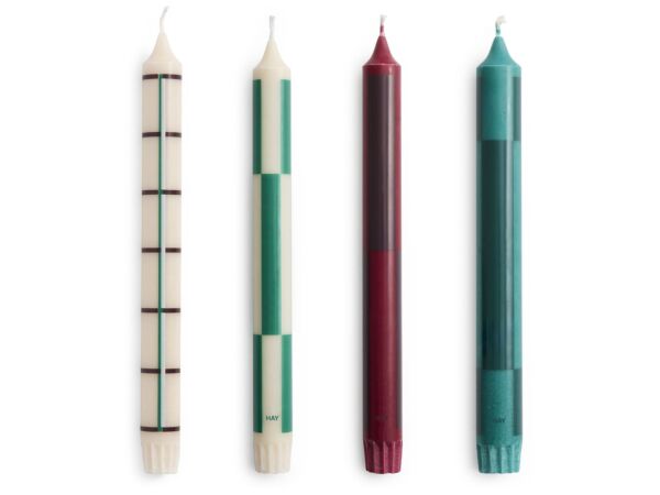 2_Pattern Candle06.jpg