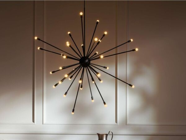 5_Galaxy 170 cassina 01.jpg