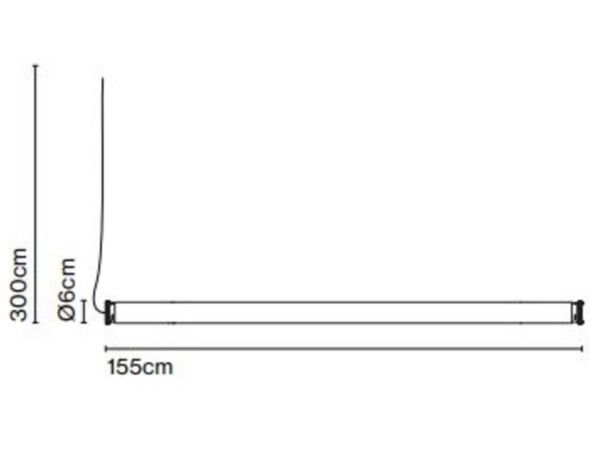 3_kit-de-suspension-hooks-x2-47-fris_quel-designer-joan-gaspar_suspension-_marset_a718-025-39__design_signed_nedgis-196606-product.jpg