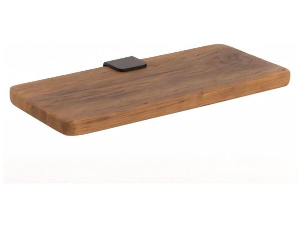 2_Bracket plateau ancien bois recyclé.jpg