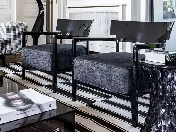 5_kartell-cara-mat-armchair_1 (1).jpg