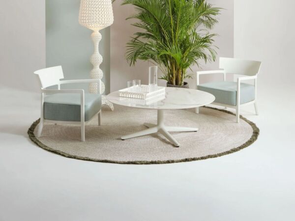 5_Kartell_232638_1.jpg