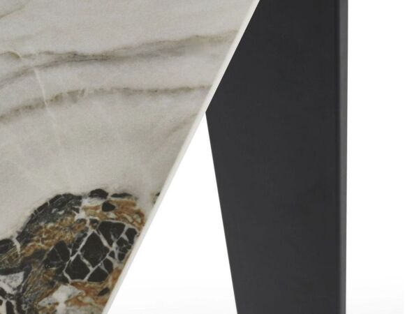 2_zFour Ceramic.jpg