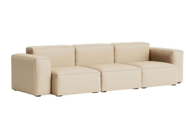 2_Mags Soft Low 3 Seater  Hallingdal 220.jpg
