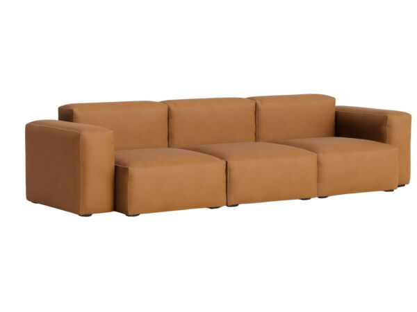 2_Mags Soft Low 3 Seater Sense cognac.jpg