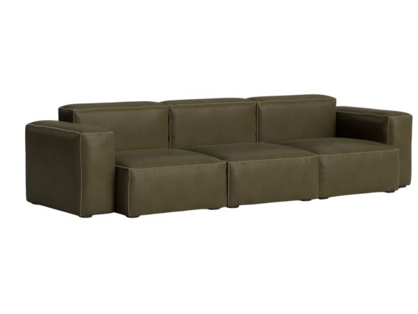 2_Mags Soft Low 3 Seater  Sense forest.jpg