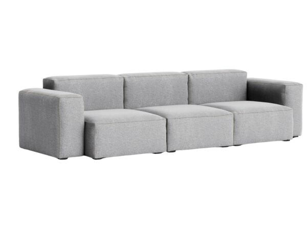 2_Mags Soft Low 3 Seater Hallingdal 130.jpg