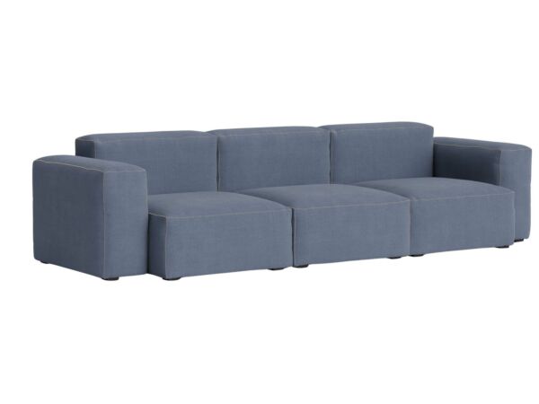 2_Mags Soft Low 3 Seater Linara 198.jpg