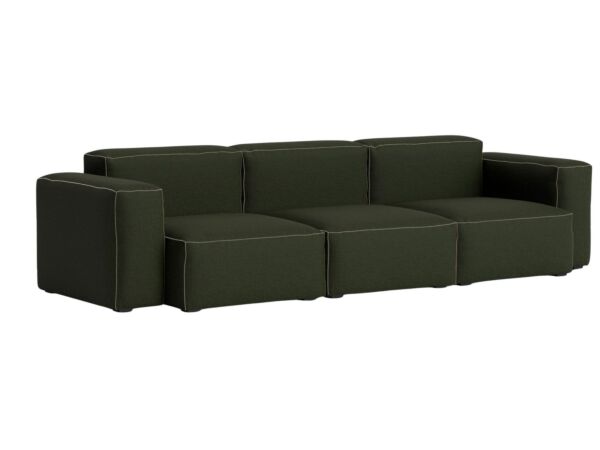 2_Mags Soft Low 3 Seater Maglia dark green.jpg