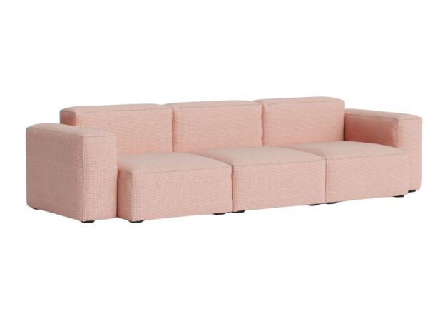 2_Mags Soft Low 3 Seater  Tartaglia red white 861s.jpg