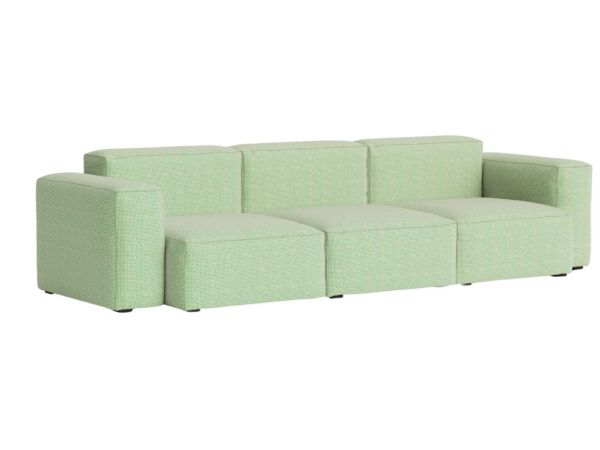 2_Mags Soft Low 3 Seater Tartaglia green white 989.jpg