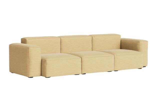2_Mags Soft Low 3 SeaterYuma 833.jpg