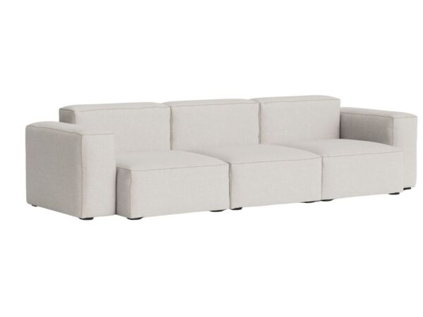 2_Mags Soft Low 3 Seater  Story 102.jpg