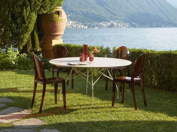 5_Kartell_Cassinella19823_1.jpg