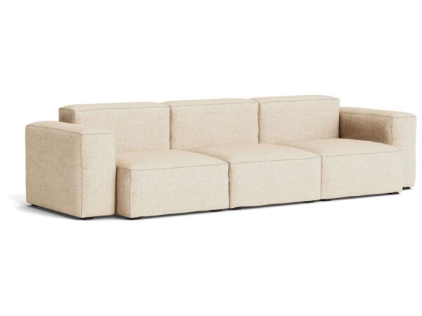 2_Mags Soft Low 3 Seater  Bolgheri LGG60.jpg