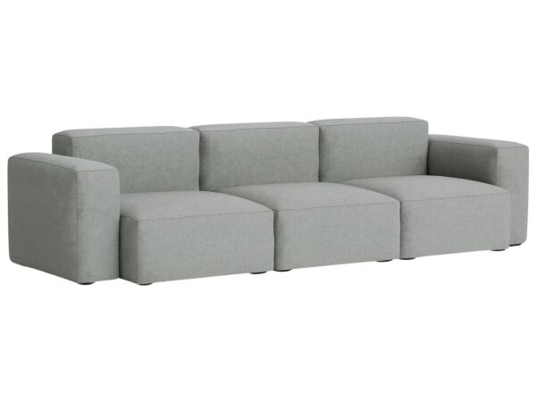 2_Mags Soft seater 08.jpg