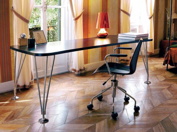 5_Image d'ambiance 3.jpg