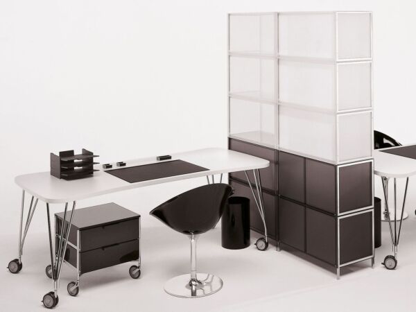 5_Image d'ambiance 4.jpg