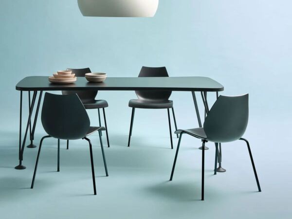 5_Image d'ambiance 5.jpg