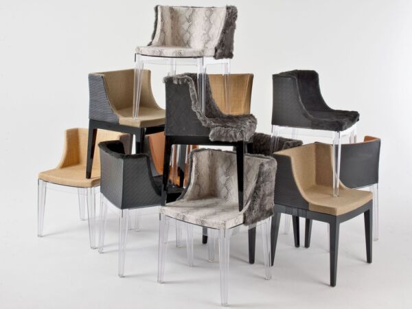 5_Fauteuil-rembourre-mademoiselle-kravitz01.jpg
