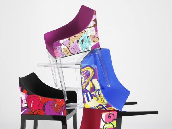 5_madame-pucci-edition-fauteuil-kartell-design-en-polycarbonate-transparent-ou-noir.jpg