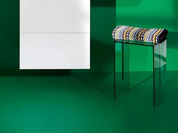 5_Max-Beam 01.jpg