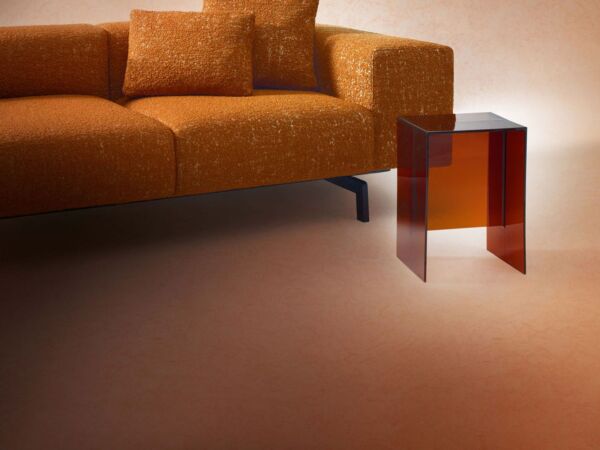 5_Max-Beam 09.jpg