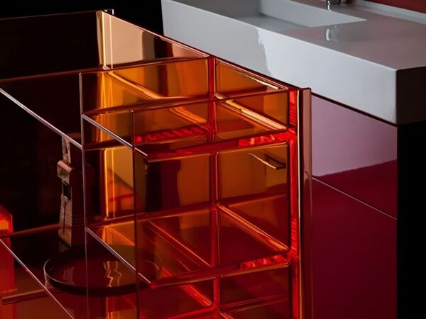 5_Sound-Rack29.jpg