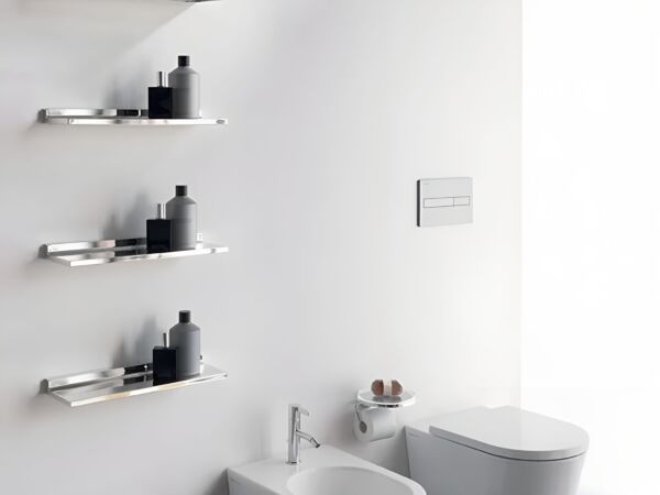 5_Shelfish Etagère Kartell03.jpg