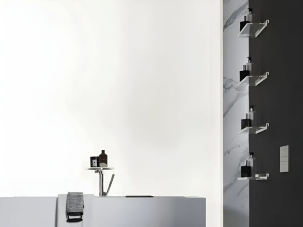 5_Shelfish Etagère Kartell04.jpg