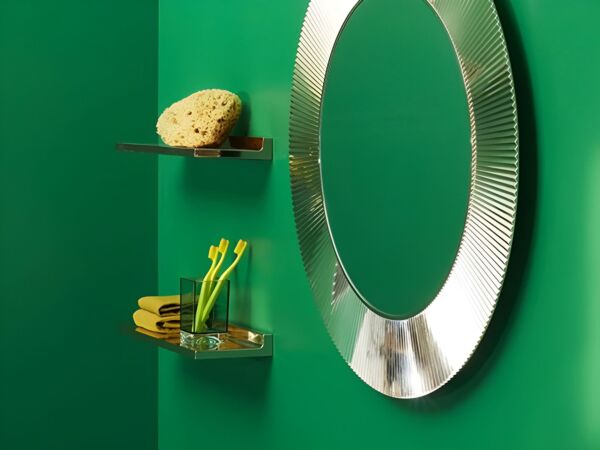 5_Shelfish Etagère Kartell01.jpg