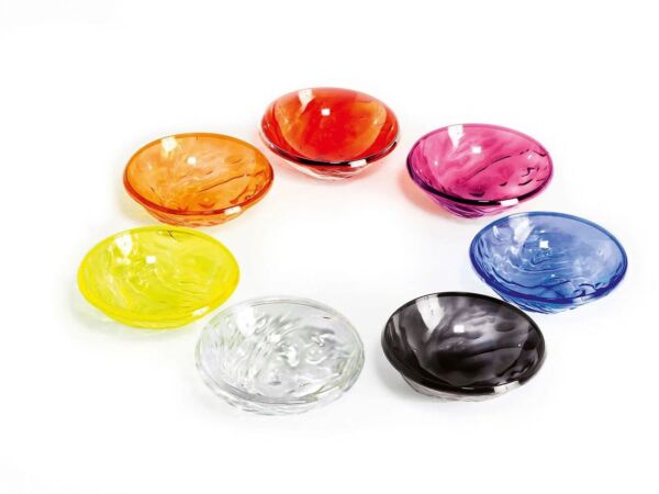 5_Moon Kartell04.jpg