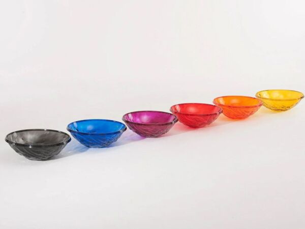 5_Moon Kartell05.jpg