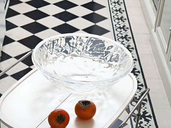 5_Moon Kartell03.jpg