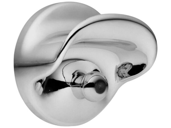 2_Wall Clothes Hook09.jpg
