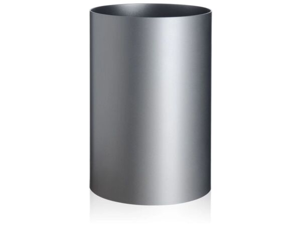 2_Waste Basket03.jpg
