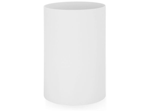 2_Waste Basket01.jpg