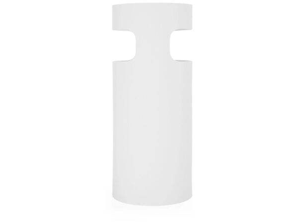 2_Umbrella Stand 02.jpg