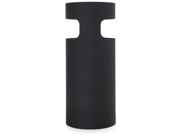 2_Umbrella Stand 01.jpg