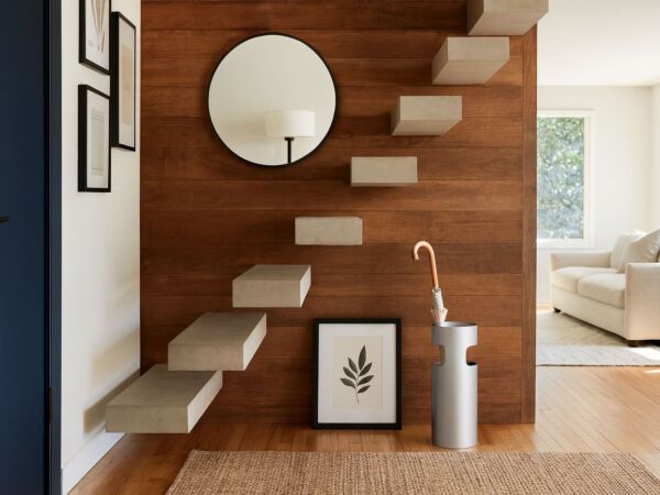 5_Umbrella Stand16.jpg