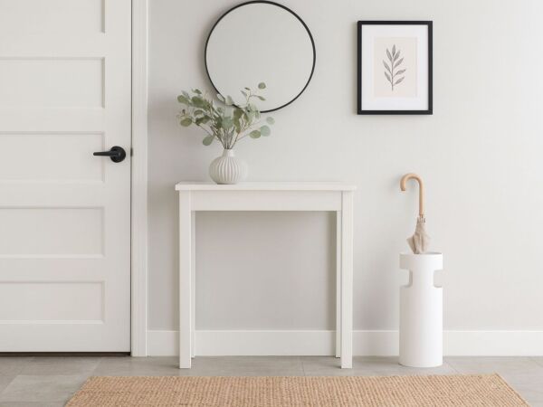 5_Umbrella Stand10.jpg