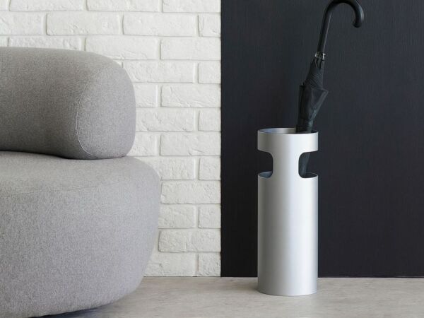 5_Umbrella Stand11.jpg