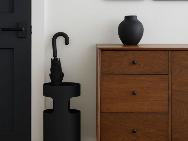 5_Umbrella Stand14.jpg