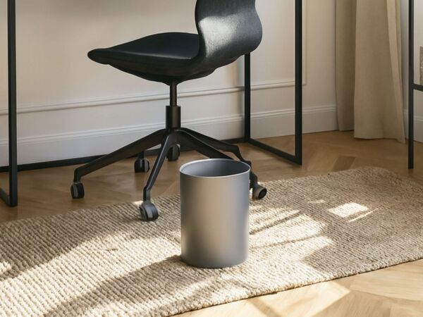 5_Waste Baske01.jpg