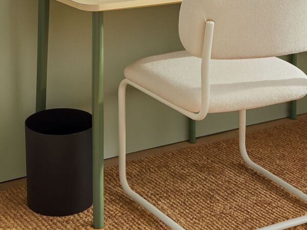 5_Waste Basket 03.jpg
