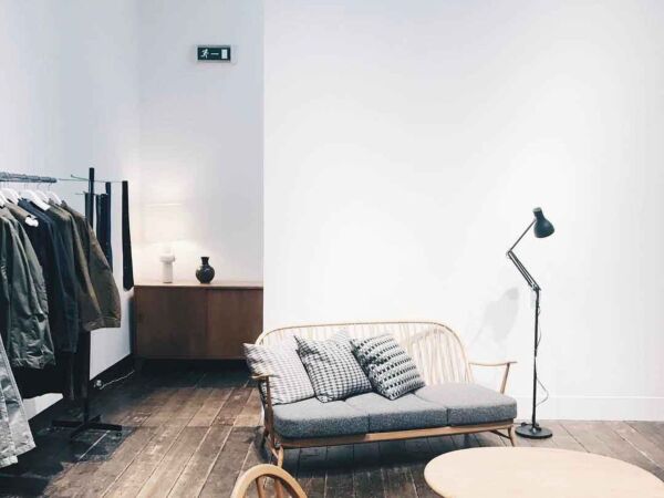 5_Floor Lamp04.jpg