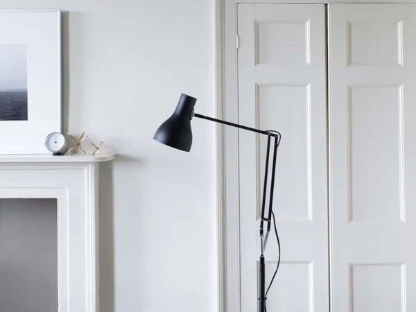 5_Floor Lamp02.jpg